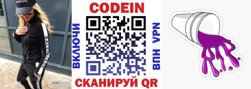 Купить закладки  Нестеров  Кодеиновый сироп Lean напиток Lean (лин) 